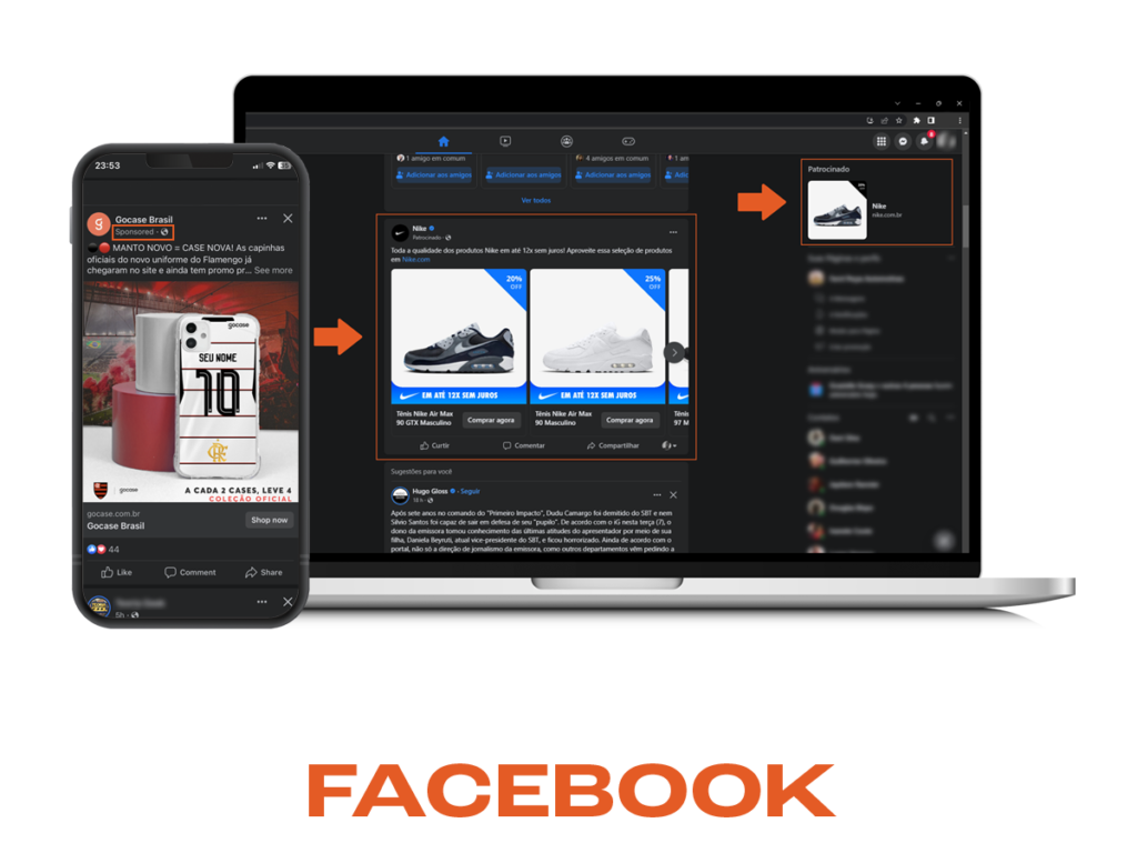 MOCKUP-FACEBOOK-2