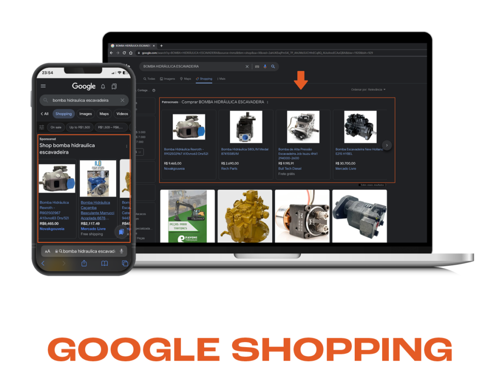 MOCKUP-GOOGLE-SHOPPING-2
