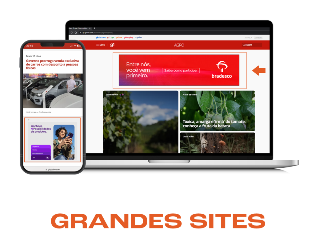 MOCKUP-GRANDES-SITES-2