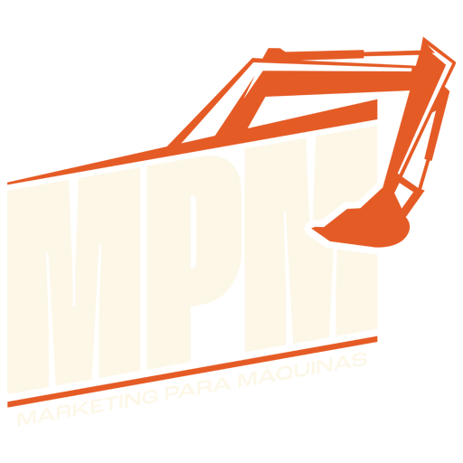 Marketing para Máquinas